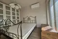 Hotel 89 m² en Sveti Vlas, Bulgaria