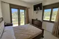 Apartment 70 m² Municipality of Heraklion, Greece