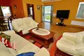 3 bedroom house 200 m² Prcanj, Montenegro