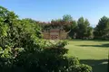 6-Zimmer-Villa 770 m² Fano, Italien