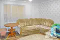 Квартира 1 комната 40 м² Брест, Беларусь