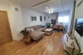 Mieszkanie 3 pokoi 62 m² Tivat, Czarnogóra