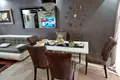 2 bedroom apartment 71 m² Dobrota, Montenegro