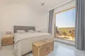 3 bedroom house 174 m² Rio Real, Spain