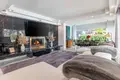 Dom 2 pokoi 375 m² Benahavis, Hiszpania