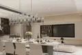 5 bedroom villa 658 m² Si Sunthon, Thailand