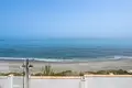 Дом 3 спальни 200 м² Дос-Эрманас, Испания