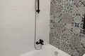 Apartamento 1 habitación 35 m² en Mierzynek, Polonia