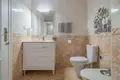 Appartement 2 chambres 48 m² en Torrevieja, Espagne