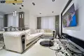 Квартира 2 комнаты 65 м² Минск, Беларусь