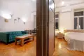 Apartment for rent in Tbilisi, Sololaki