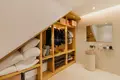 4 bedroom Villa 447 m² Si Sunthon, Thailand