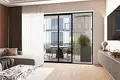 2 bedroom apartment 116 m² Thermaikos Municipality, Greece