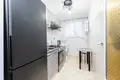 Mieszkanie 3 pokoi 48 m² Warszawa, Polska