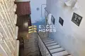Haus 4 Schlafzimmer  Sannat, Malta