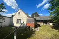 Дом 2 комнаты 68 м² Lucko, Хорватия