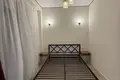Wohnung 1 zimmer 42 m² Tiflis, Georgien