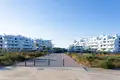 2 bedroom apartment 69 m² Torre-Pacheco, Spain