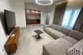 3 room apartment 91 m² in Tirana Municipality, Albania