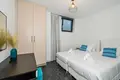 Вилла 9 комнат 240 м² Municipality of Chersonissos, Греция