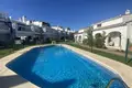 3 bedroom house 137 m² Mijas, Spain