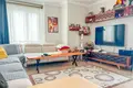 Квартира 3 комнаты 110 м² Оба, Турция