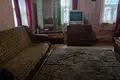 House 35 m² Barysaw, Belarus