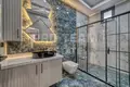 Villa de 5 pièces 300 m² Alanya, Turquie