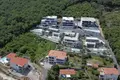 Villa 319 m² Stadt Sankt Jakobi, Kroatien