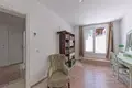 Haus 4 Schlafzimmer 305 m² Benalmadena, Spanien