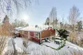Casa 3 habitaciones 80 m² Porvoo sub region, Finlandia