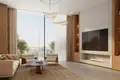 Appartement  Doubaï, Émirats arabes unis
