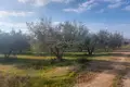 Land 2 423 m² Municipality of Nea Propontida, Greece