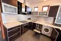 Apartamento 4 habitaciones 149 m² Nesebar, Bulgaria
