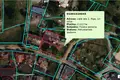 Maison 220 m² Riga, Lettonie