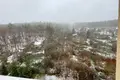 Mieszkanie 1 pokój 35 m² okres Brno mesto, Czechy