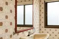 Mieszkanie 2 pokoi 85 m² San Pedro Alcantara, Hiszpania