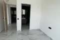 Квартира 94 м² Аланья, Турция