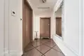 Appartement 5 chambres 210 m² en Minsk, Bélarus