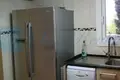 Apartamento 3 habitaciones 100 m² Platja dAro, Španjolska