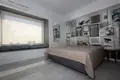 6 bedroom house 400 m² Municipality of Athens, Greece