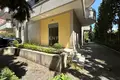 Apartamento 2 habitaciones 76 m² Bashkia Durres, Albania