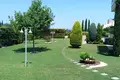 Cottage 4 bedrooms 245 m² Trilofo, Greece