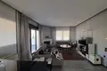 3 bedroom apartment 129 m² Municipality of Thessaloniki, Greece