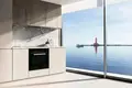 Квартира 3 комнаты 148 м² Рас-эль-Хайма, ОАЭ