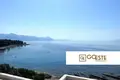 Mieszkanie 3 pokoi  Opcina Dezanovac, Chorwacja