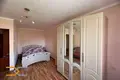 Apartamento 1 habitación 38 m² Slutsk, Belarús