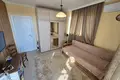 2 bedroom condo 112 m² Sveti Vlas, Bulgaria