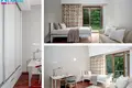 House 220 m² Vilnius, Lithuania
