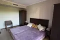 Hotel 89 m² in Nesebar, Bulgaria